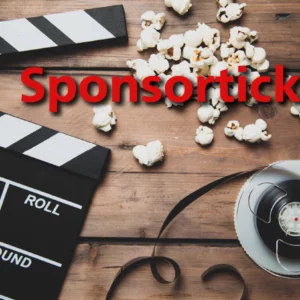 Sponsoring